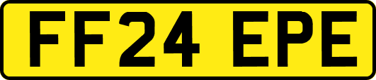 FF24EPE