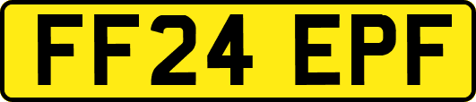 FF24EPF