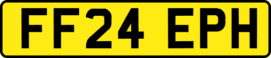 FF24EPH