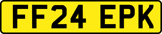 FF24EPK