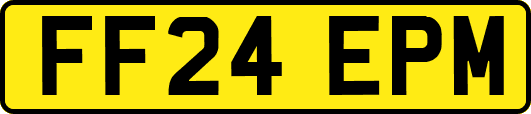 FF24EPM