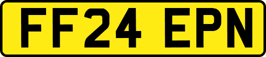 FF24EPN