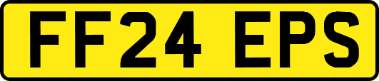 FF24EPS