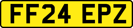FF24EPZ
