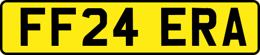 FF24ERA