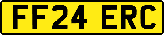 FF24ERC