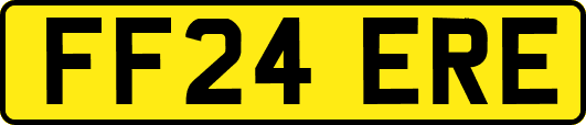 FF24ERE