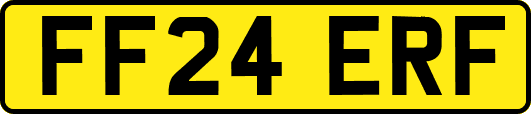FF24ERF