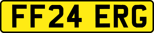 FF24ERG