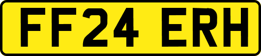 FF24ERH