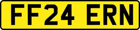 FF24ERN
