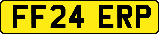 FF24ERP