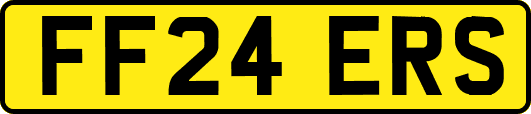 FF24ERS