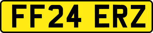 FF24ERZ