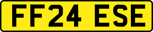 FF24ESE