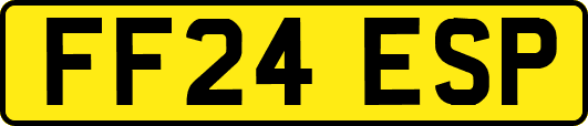 FF24ESP