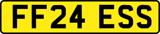 FF24ESS