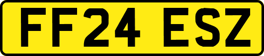 FF24ESZ