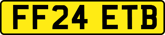 FF24ETB