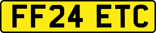 FF24ETC