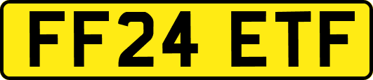 FF24ETF
