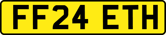 FF24ETH