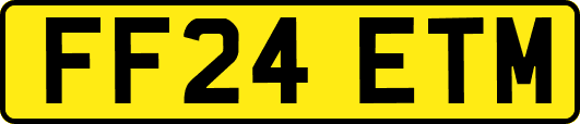 FF24ETM