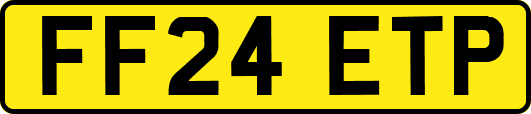 FF24ETP