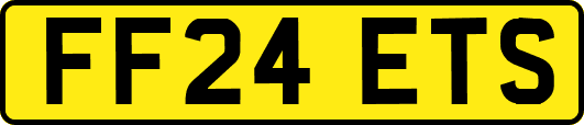 FF24ETS