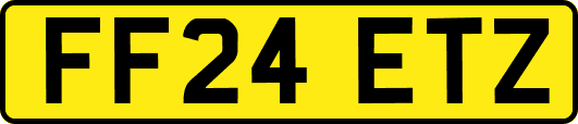 FF24ETZ