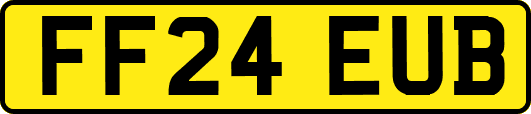 FF24EUB
