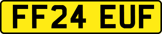 FF24EUF