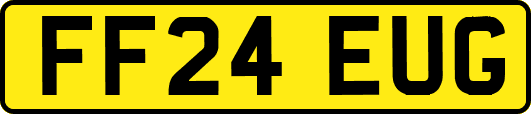 FF24EUG