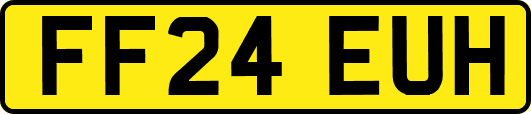 FF24EUH