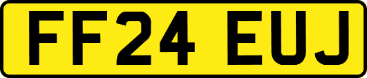 FF24EUJ