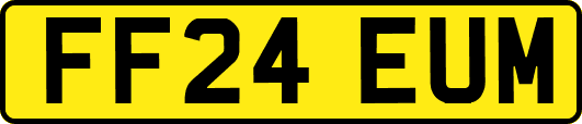 FF24EUM