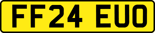 FF24EUO