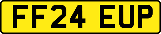 FF24EUP
