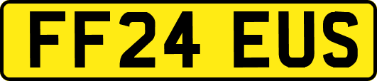 FF24EUS