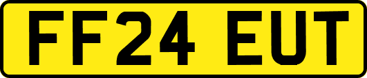 FF24EUT