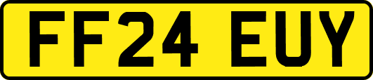 FF24EUY