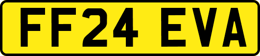 FF24EVA