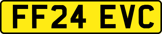 FF24EVC