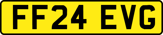 FF24EVG