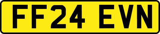 FF24EVN
