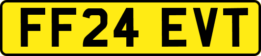 FF24EVT