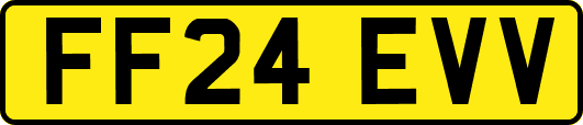 FF24EVV