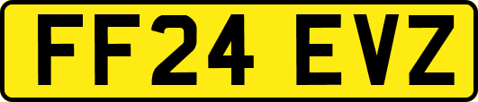 FF24EVZ