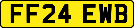 FF24EWB