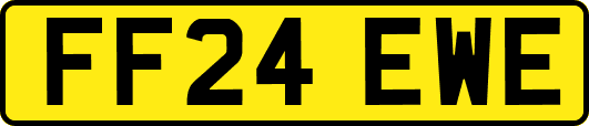 FF24EWE
